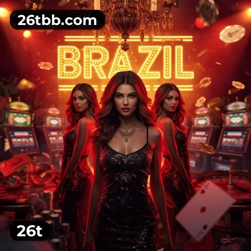 Performance superior do APK