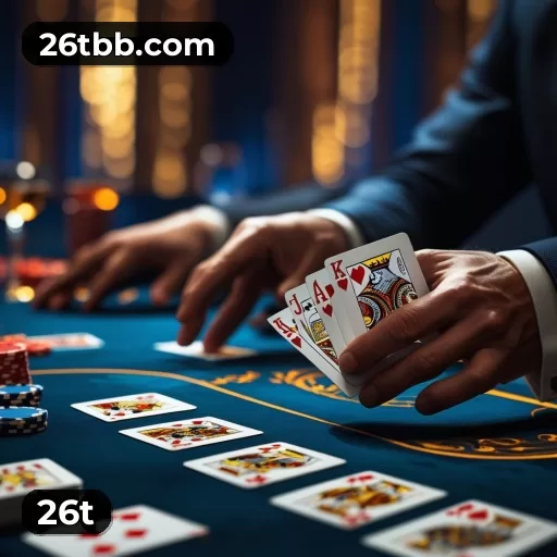 Apostas esportivas 26t com odds competitivas e cash out