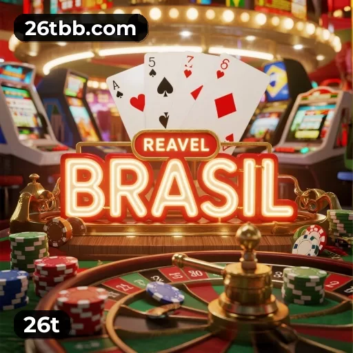 Guia passo a passo para instalar o aplicativo 26t