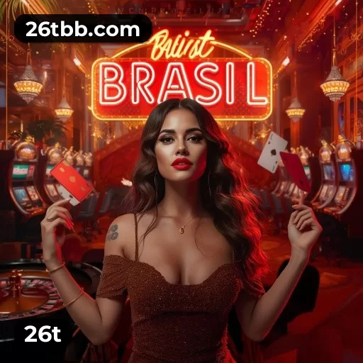 Como participar da comunidade 26t no Facebook