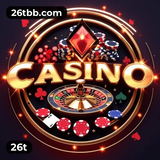 Grandes vitórias em Fortune Games na 26t com PIX rápido
