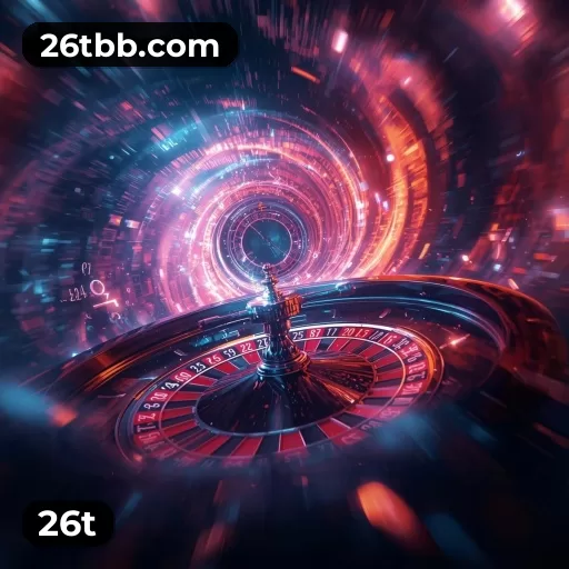 26t em números - plataforma líder no Brasil desde 2020