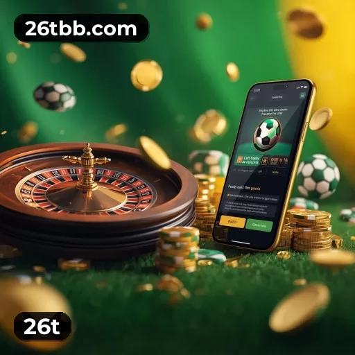 Segurança 26t SSL 256-bit com licença Curaçao e certificação eCOGRA
