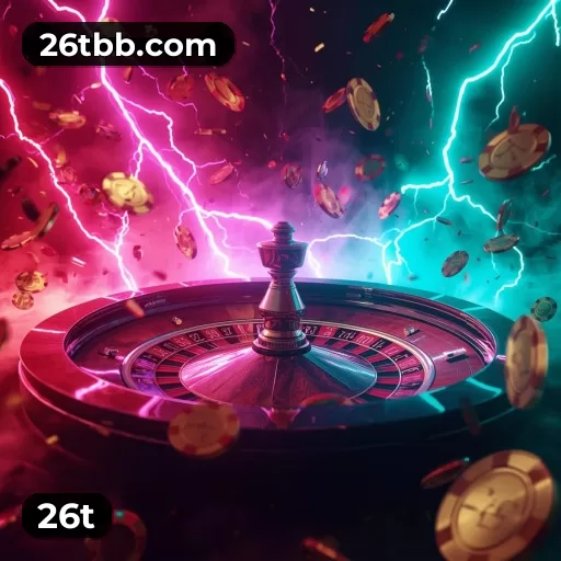 26t