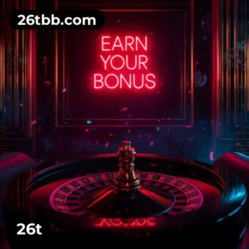 APP 26t para iOS e Android com 187 mil downloads