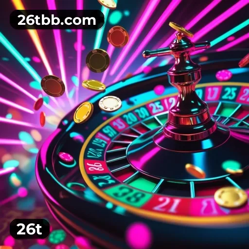 Sindicatos oficiais 26t — multiplique suas chances na loteria