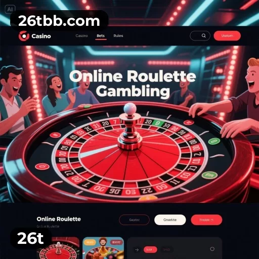 Seis modalidades de loteria 26t com odds transparentes