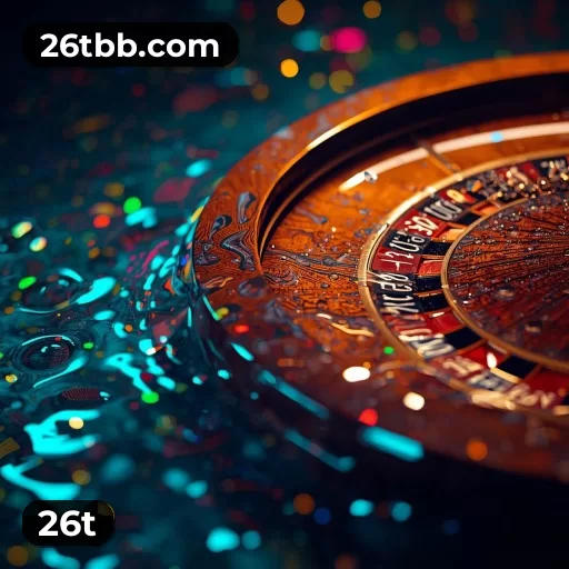 Comparativo de loterias 26t — prêmios, odds e frequência