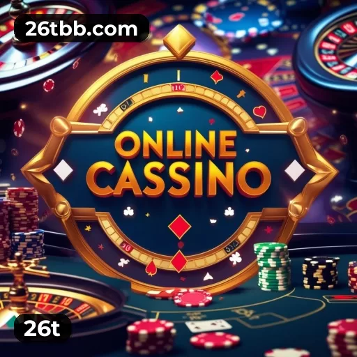 Jackpots progressivos 26t — R$ 8,3 milhões acumulados
