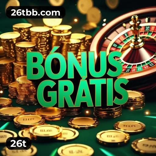 Top provedores tier-1 de slots na plataforma 26t